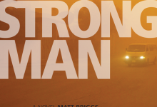 Book: The Strong Man